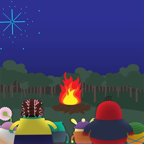 Top Ten Tips For Keeping Kids Safe On Bonfire Night Play Factore
