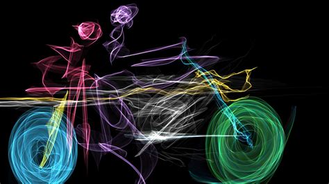 Jun 01, 2021 · hugo roldán dio a conocer el trabajo que hicieron para solucionar el problema. color wheel, Black background Wallpapers HD / Desktop and ...
