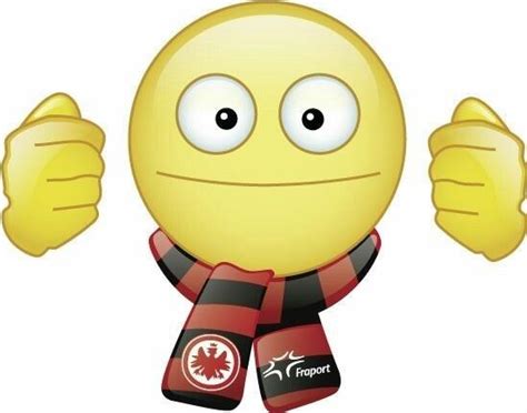 Optional kannst du dein wunschmotiv durch einen rahmen veredeln lassen. Pin von Ugur Filiz auf Eintracht Frankfurt - SGE ...