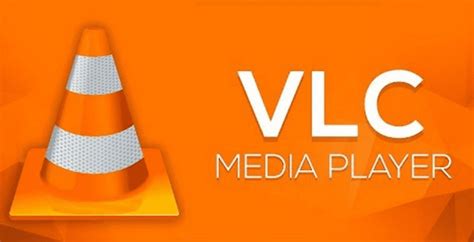 This will copy the vlc media player in the application folder. Cómo Descargar la Última Versión de VLC Media Player ...