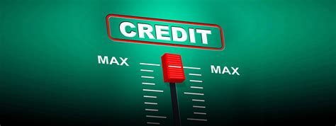 Check spelling or type a new query. What to Consider When Setting a Credit Card Limit