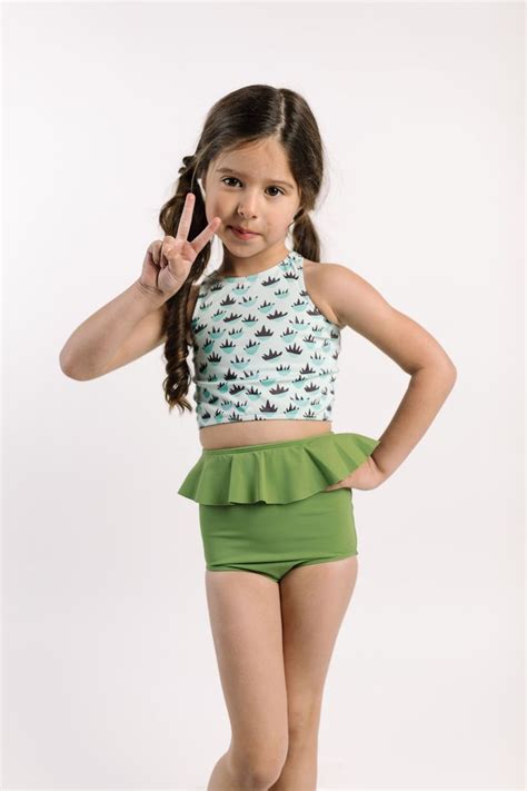 Swimsuit 2019 Swimsuit 2019 Swimsuit Trends Kids Swimsuits