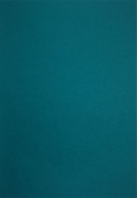 Colourful Teal A4 Card 260gsm Amazing Paper
