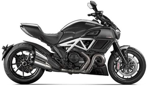 Read ducati diavel review and check the mileage, shades, interior images, specs, key ducati has used high level of carbon fiber in this bike which contributes to its light weight and attractive looks. Ducati Diavel Carbon Price, Specs, Images, Mileage, Colors