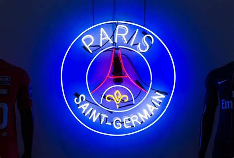 You will find anything and everything about our players' tournaments and results. LA Galerie by Paris Saint-Germain Pop-Up Last Chance ...