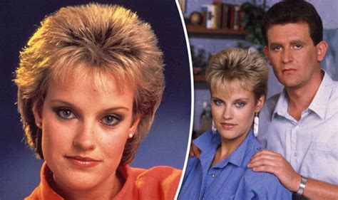 Youll Never Guess What Neighbours Daphne Clarke Looks Like Now