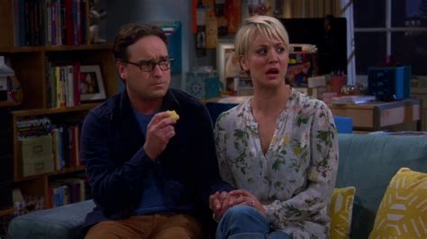 Recap Of The Big Bang Theory Season 8 Episode 6 Recap Guide