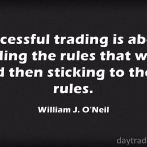 Binary options traded outside the u.s. 5 Famous Quotes That Will Inspire You For Trading - BOZ ...