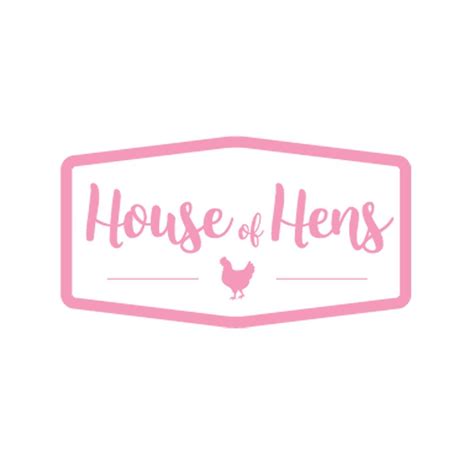 House Of Hens Hens Nights And Bucks Parties Easy Weddings