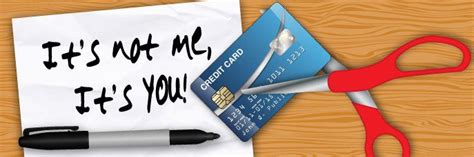 When you talk about this keyword, we should understand that it contains a card magnetic strip information. 5 times to dump a credit card | Fix your credit, Credit card, Cards