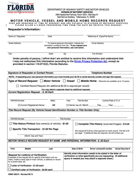 90510 Dmv 2013 2024 Form Fill Out And Sign Printable Pdf Template