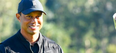 Tiger Woods Injured In Single Car Accident Doctor Gives Update