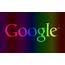 Google Logo Wallpapers 73  Images