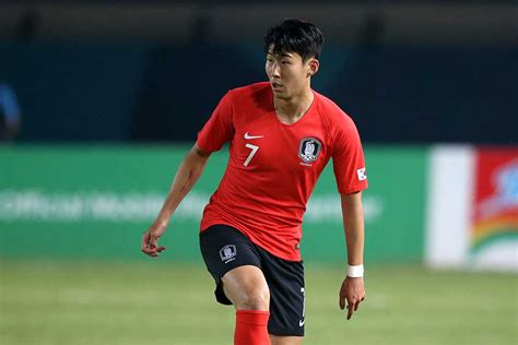 Search for text in self post contents. ユニーク 韓国 サッカー選手 有名 - 画像美しさランキング