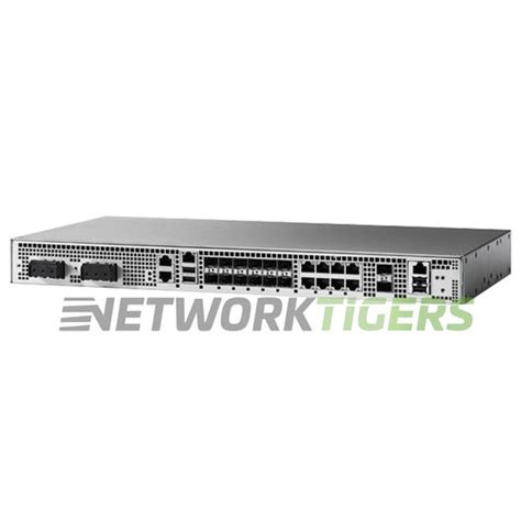 Asr 920 12cz A Cisco Router Asr 920 Series Networktigers