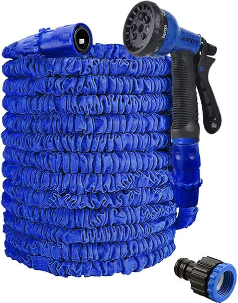 Awxyz Expandable Garden Hose100ft Garden Hose Pipegarden Hosepipes