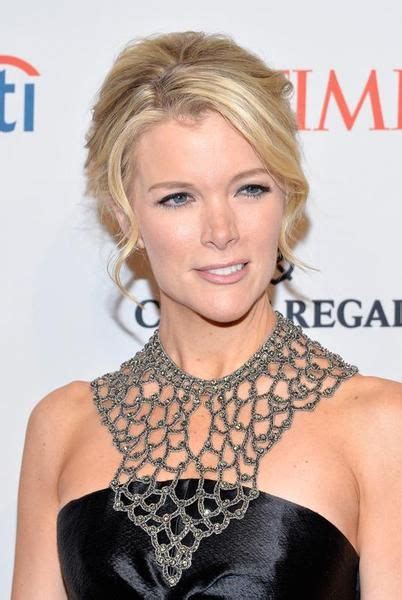 70 Hot Pictures Of Megyn Kelly Prove That She Is Sexiest Journalist In