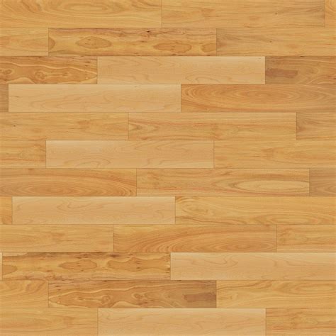 Wood Floor Texture Sketchup Warehouse Type020 Sketchuptut