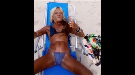 Stunning Women 30 Brazilian Free Brazilian Women Hd Porn 3e Xhamster