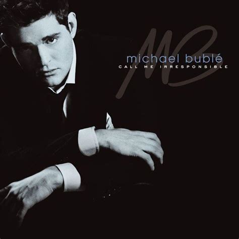 Everything lyrics as written by alan chang michael buble. Michael Bublé - Everything Lyrics | Genius Lyrics