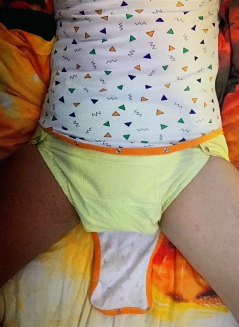 Bedwetter Abdl Tumblr Com Tumbex