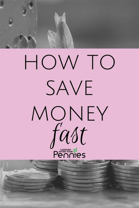 If You Need To Save Money Fast Then Follow These Tips Tricks And