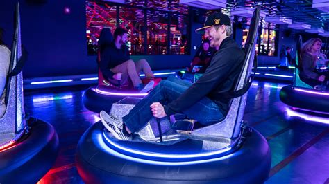 Check spelling or type a new query. Bumper Car Places near me | Bumper Car Ride for Adults, Kids