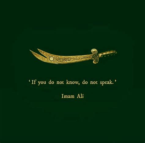 Pin By SJ Akhter On Islamic Quotes In 2024 Ali Quotes Imam Ali