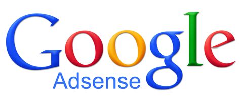These advertisements are administered, sorted, and maintained by google. Beginner's Guide to Google AdSense for Publishers | Distilled
