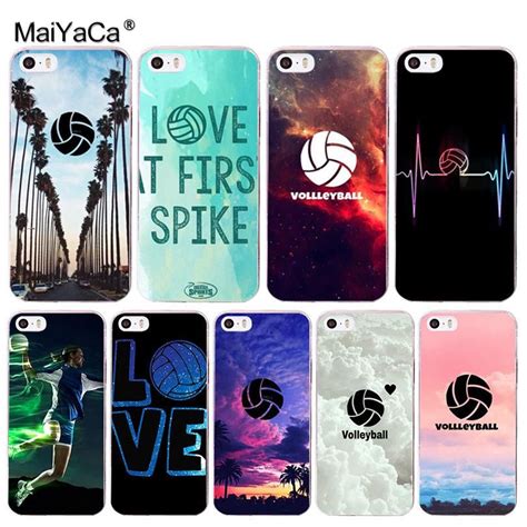 List 93 Pictures Hone Xs Max Volleyball Wallpapers Latest