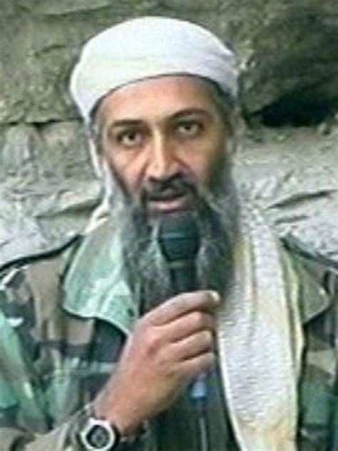 Indonesian Terror Ring 72 Arrested After Osama Bin Laden Al Baghdadi