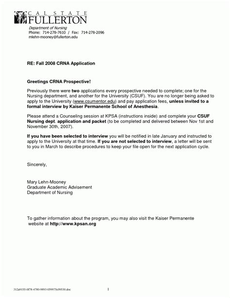 Identify the position or type of work you are applying for and mention how you. Letter Of Recommendation for Physical therapy School ...
