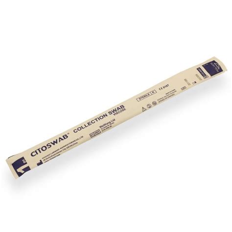 With specificity of 99.22% and sensitivity. COVID-19 Self-Test Kit + Fit To Travel Cert 24hr ...