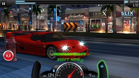 Jun 15, 2021 · ferrari has been manufacturing annoyingly outstanding cars since 1947, becoming a major player in all professional racing events and staying ahead of the majority of competitors ever since. CSR Racing: Ferrari F50. - YouTube