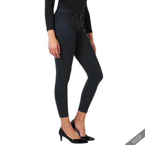 Womens Slim Fit Dress Pants 0 3 Womens Where Womans Clothes Stores