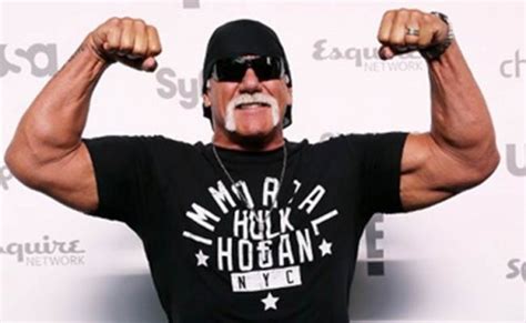 Twitter Reacts To Hulk Hogans 115 Million Victory Over Gawker