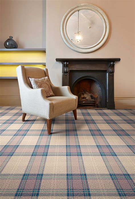 Wilton Carpets Gainsborough Carpets And Flooring