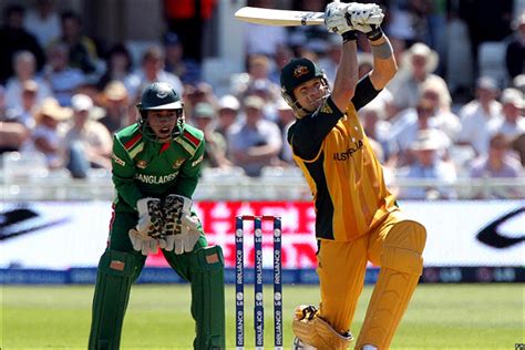 Get live cricket score, ball by ball commentary, scorecard updates, match facts & related news of all the international & domestic cricket matches across the globe. BBC SPORT | Cricket | World Twenty20 warm-up photos