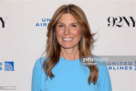 Nicolle Wallace Pictures Photos And Premium High Res Pictures Getty