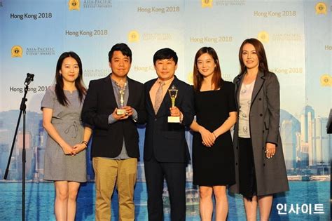 Jun 18, 2021 · 한국사능력검정시험의 년도별 시행된 활용 및 특전을 살펴보면 이와같다. 에듀윌, "한국사능력검정시험 목표 점수 맞춘 수험생에 치킨 ...