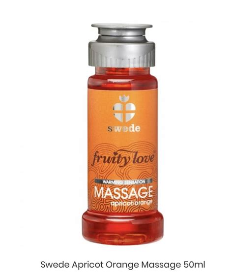 uk massage lotion massage oil love massage professional massage silky skin