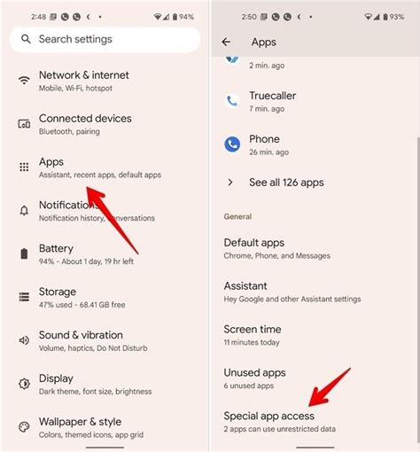 How To Install Apps From Unknown Sources On Android Make Tech Easier