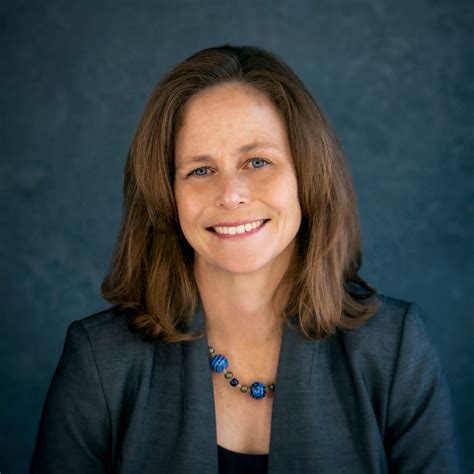 Winrock International » Beth Dunford