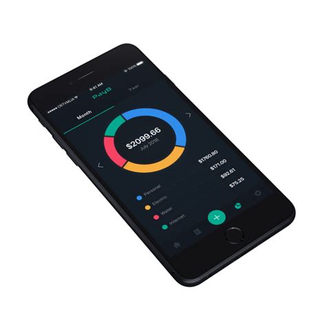 A wide variety of bill organizer notebook options are available to you, such as usage, inner pages, and style. Bill organizer app - new design | concurso Design de ...