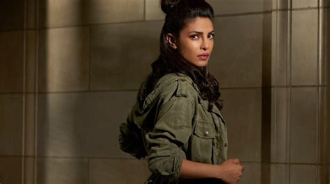 Priyanka Chopra Abc Apologize For Controversial Quantico Episode