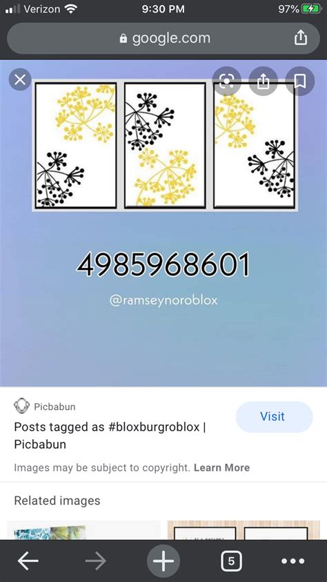 Bloxburg Decal Code Coding Bloxburg Decals Codes Inspirational Decals Code Wallpaper Iphone