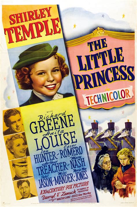 The Little Princess 1939 Fullhd Watchsomuch