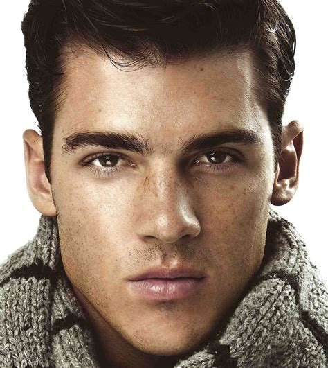 Lil kev, as coined by teammate richard jefferson). VISION MODEL MANAGEMENT: Vision LA: Kevin Freed by Tarrice ...