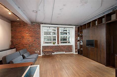 We did not find results for: My Never Ending Daydream: Rustic/Industrial Loft Decor