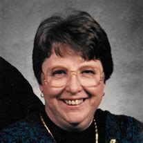 Carole Ellen O Hare Obituary Visitation Funeral Information